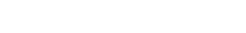 EDMNOMAD Logo