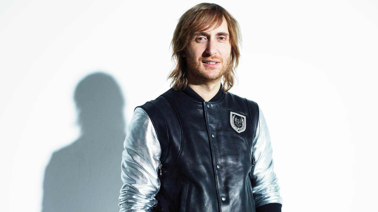 Guetta young. Дэвид Гетта. Дэвид Гетта 2010. Дэвид Гетта рост. David Guetta молодой.