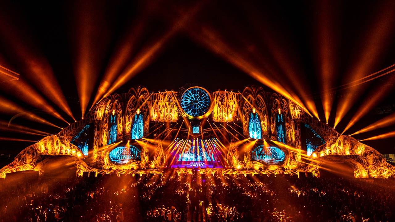 UNTOLD Festival Released the Phase 2 of Tickets Sale for 2022