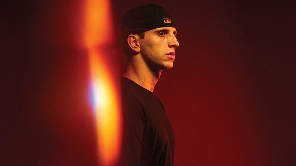 Illenium
