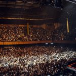 Martin Garrix San Francisco 2024 – 4