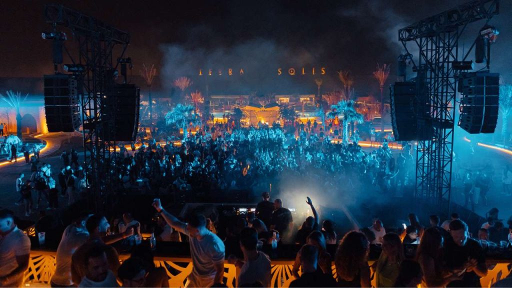 terra solis dubai by tomorrowland announces season 3 lineup