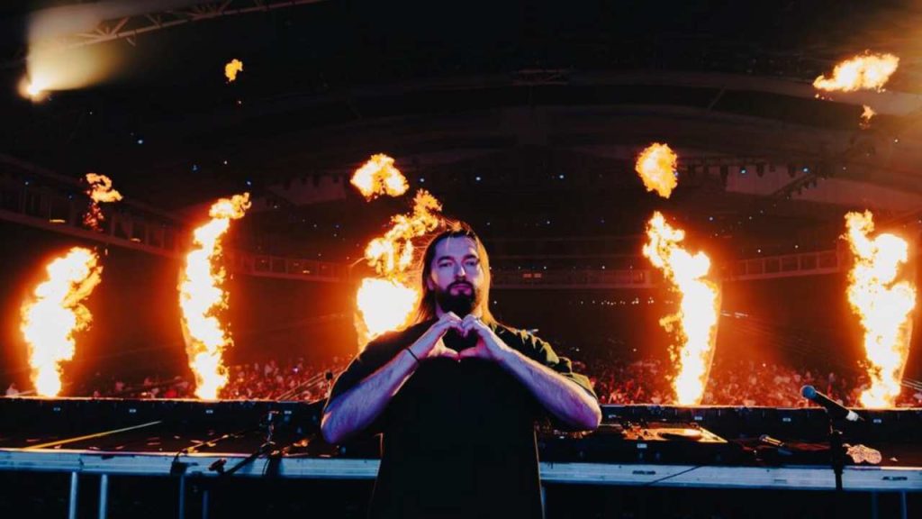 aft_r riyadh mdlbeast that moment when salvatore ganacci took the stage