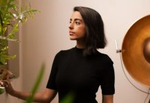 sofia ilyas beatport inclusivity in electronic music scene