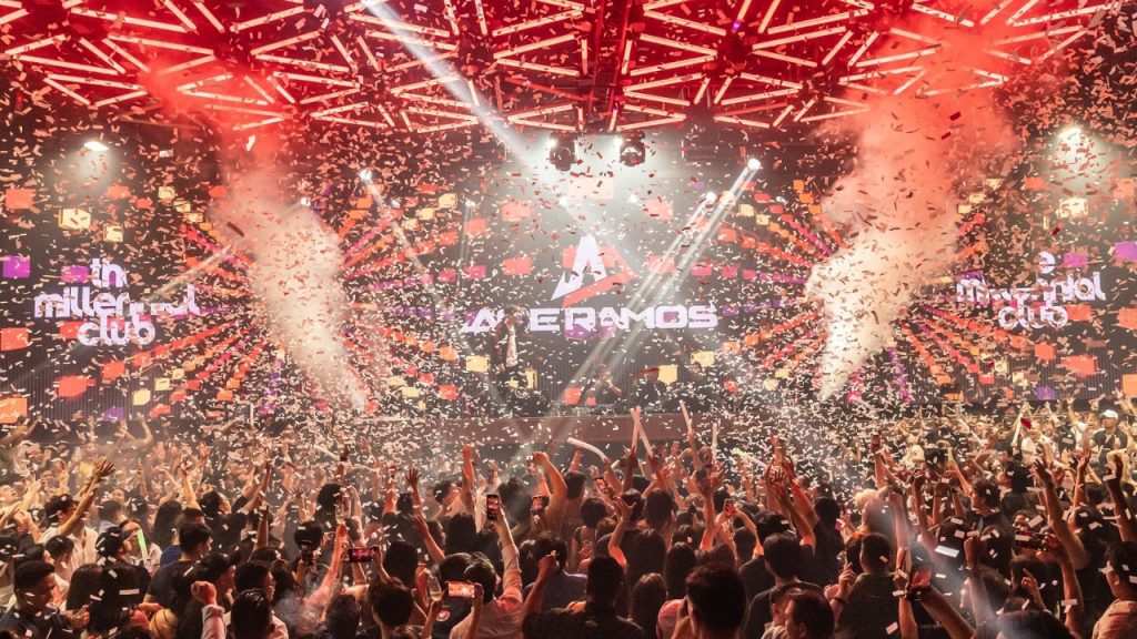 the palace manila - xylo - edmnomad