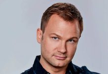 DASH BERLIN Makes Ultra Europe Mainstage Comeback with New Single ‘Lonely Man’ feat. Simon Ward